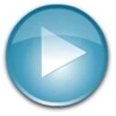 MySQL Administrator