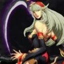 Silver Night's Crusaders download for free to PC or mobile. Latest version Silver Night's Crusaders