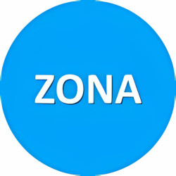 Zona