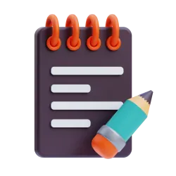 Agenda