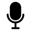 Video Caster