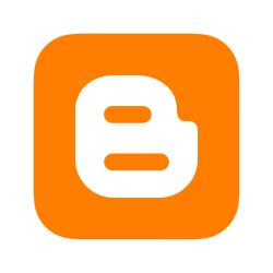 Blogger Backup