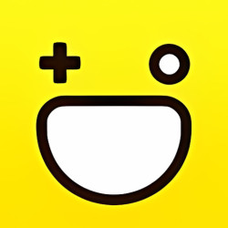 Hago (GameLoop)