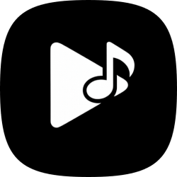 Sonique