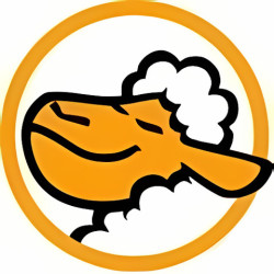 CloneCD
