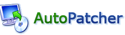 AutoPatcher XP