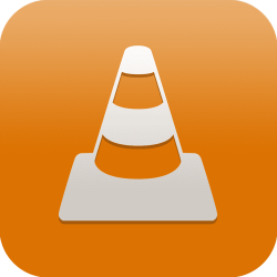 VLC Media Player