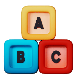 Abc Puzzles