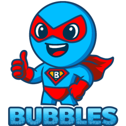 Bubbles