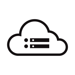 HTTP File Server