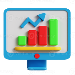 Performance Monitor