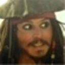 Jack Sparrow download for free to PC or mobile. Latest version Jack Sparrow