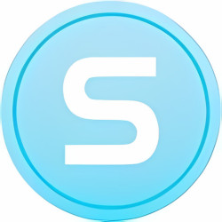 Sophos Virus Removal Tool