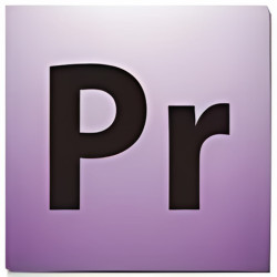 Adobe Premiere