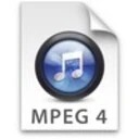 MPEG4 Modifier