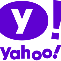 Yahoo Widgets Engine