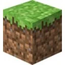 Minecraft Minecraft