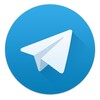 Telegram for Desktop