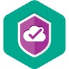 Kaspersky Security Cloud