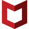 McAfee Stinger Portable