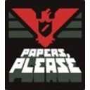 Papers, Please