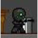 Splinter Source