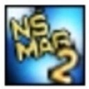 Not-So-Massive Action Game 2