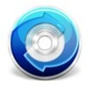 MacX DVD Ripper Pro download for free to PC or mobile. Latest version MacX DVD Ripper Pro