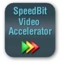 SpeedBit Video Accelerator