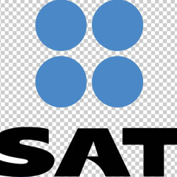Easy Sat 2009