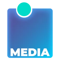 Media Easy