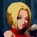 Beats of Rage download for free to PC or mobile. Latest version Beats of Rage