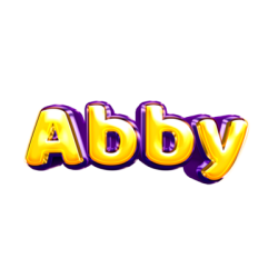Abby
