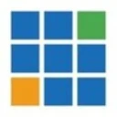 vMix download for free to PC or mobile. Latest version vMix