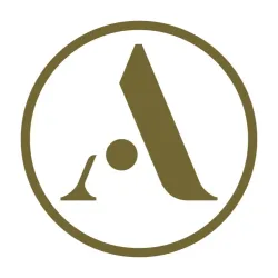 Adeona
