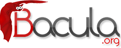 Bacula