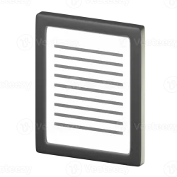 eBook Studio