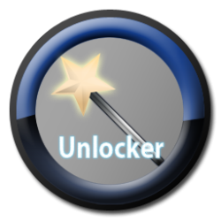 Unlocker