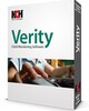 Verity Parental Control