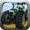 Farming Simulator download for free to PC or mobile. Latest version Farming Simulator