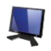 My Faster PC