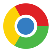 Google Chrome