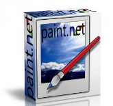 Paint.NET