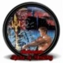 Wolfenstein - The Final Solution download for free to PC or mobile. Latest version Wolfenstein - The Final Solution