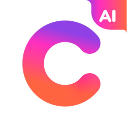 ClipMagic
