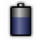 Smarter Battery