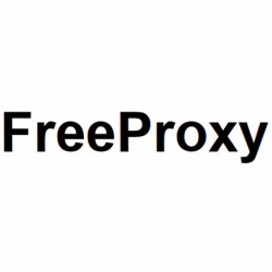 FreeProxy Internet Suite