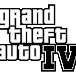 GTA IV Screensaver
