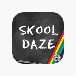 Skool Daze