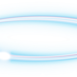 Orbit Menu